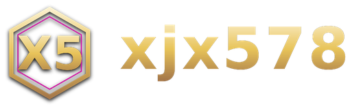 xjx578 logo