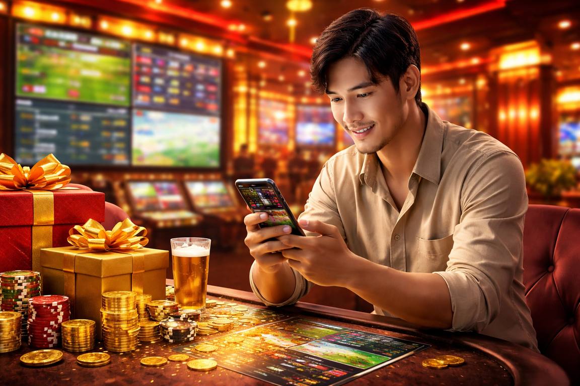 xjx578 Dice Ngày